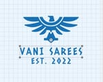 Vani Sarees Vani Sarees
