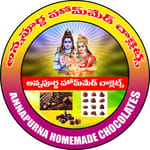 Annapurna Homemade Chocolates