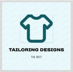 Tailoring Designs