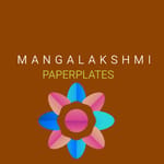 Mangalakshmi Paperplates Mangalakshmi Paperplates