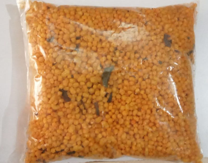 ... ...