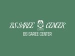 BS Saree Center