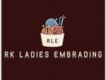 RK Ladies Embrading RK Ladies Embrading