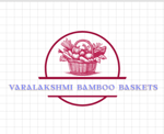 VARALAKSHMI BAMBOO BASKETS