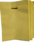 ... ...