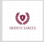 Sridevi Sarees
