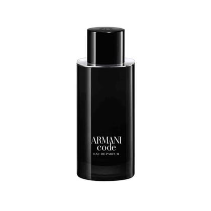 Giorgio Armani Code Eau de Parfum&nbsp;For&nbsp;Men