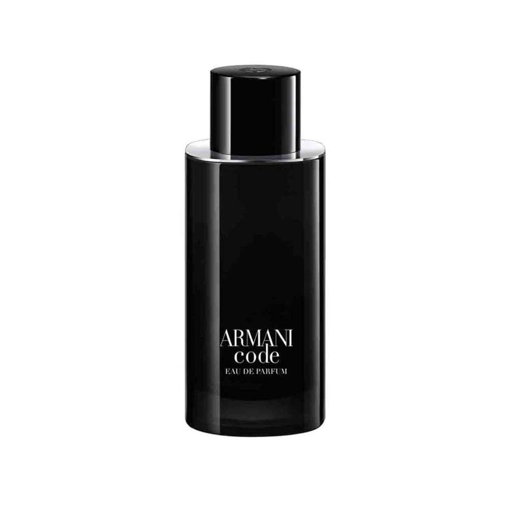 Giorgio Armani Code Eau de Parfum&nbsp;For&nbsp;Men