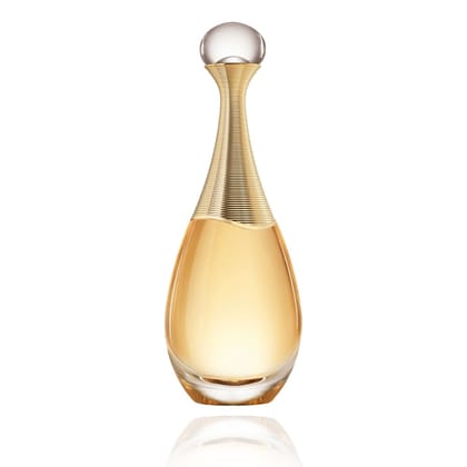 Dior J'adore Eau De Parfum For&nbsp;Women