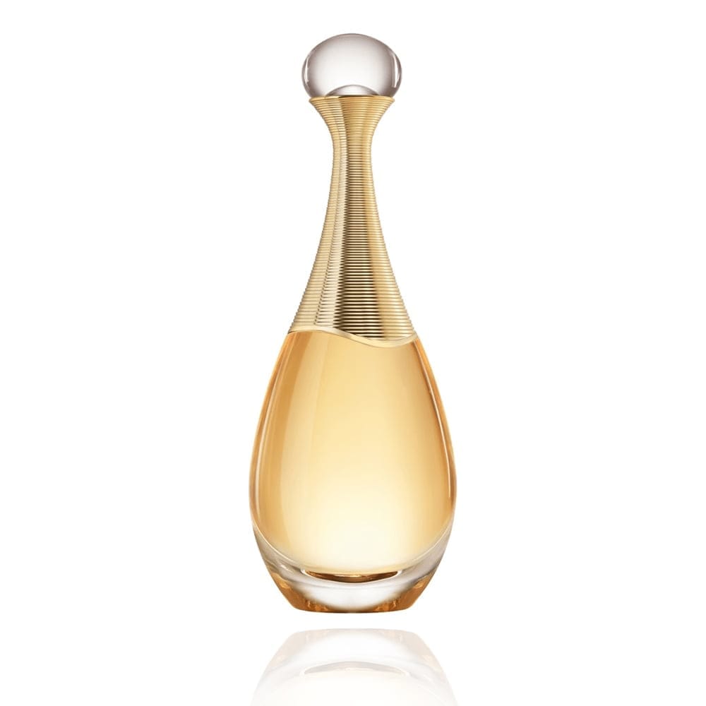 Dior J'adore Eau De Parfum For&nbsp;Women