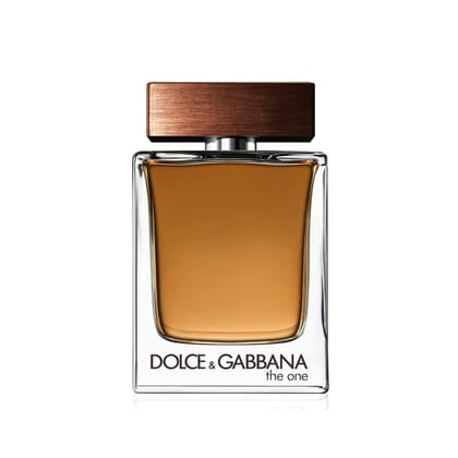 Dolce & Gabbana The One Eau De Toilette&nbsp;For&nbsp;Men