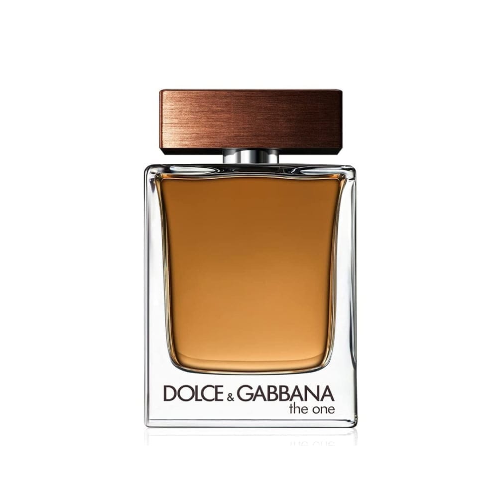 Dolce & Gabbana The One Eau De Toilette&nbsp;For&nbsp;Men