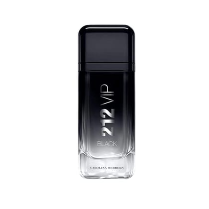 Carolina Herrera 212 VIP Black Eau De Parfum&nbsp;For&nbsp;Men