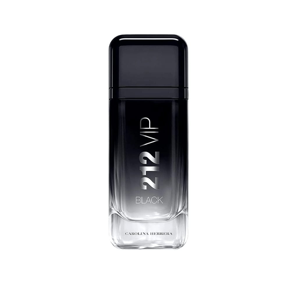 Carolina Herrera 212 VIP Black Eau De Parfum&nbsp;For&nbsp;Men