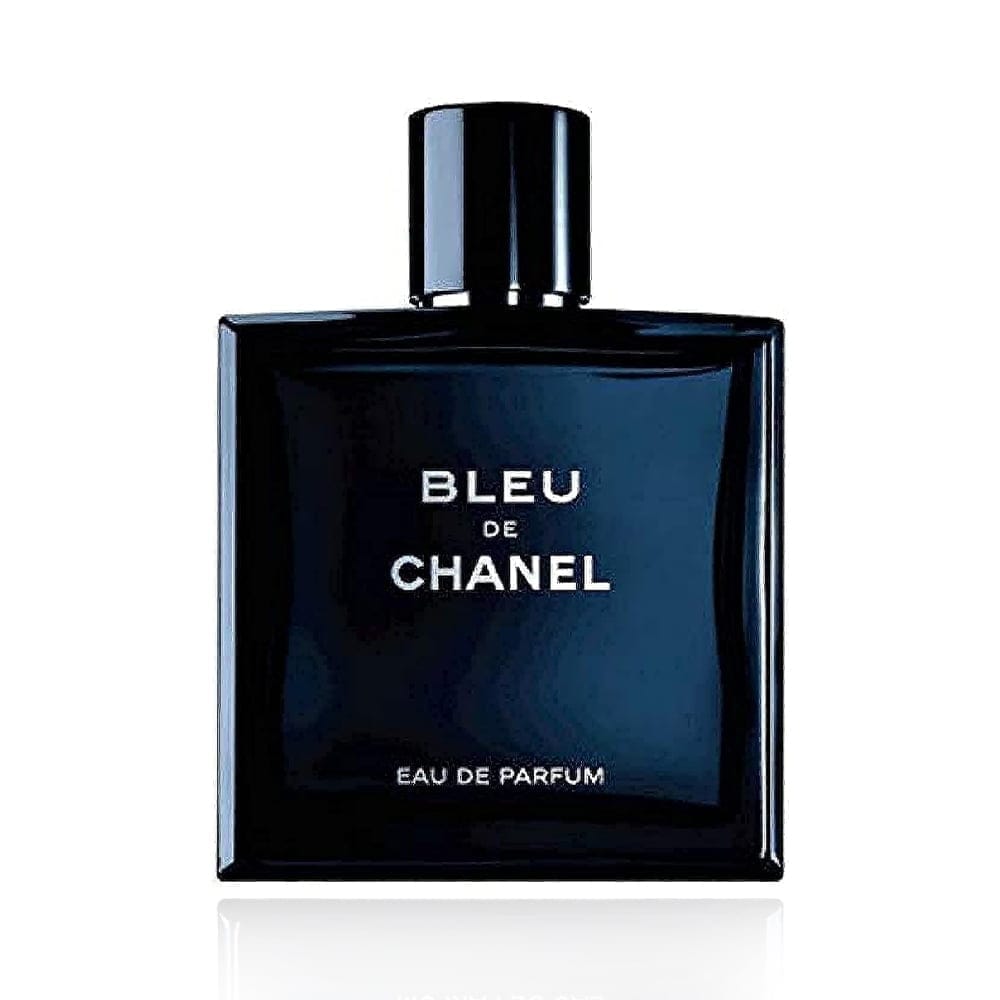 Bleu De Chanel Eau De Parfum For&nbsp;Men