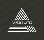 Paper Plates