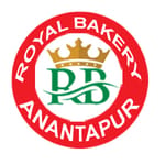 Royal Bakery Royal Bakery