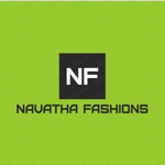 Navatha Fashions