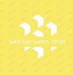 Madhavi sarees store Madhavi sarees store