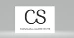Chandrakala Sarees Center
