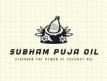Subham Puja Oil (Coconut Food & Oil Products) Subham Puja Oil (Coconut Food & Oil Products)