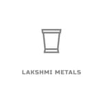 Lakshmi Metals