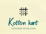 Kotton Kart Kotton Kart