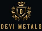 Devi Metals Devi Metals