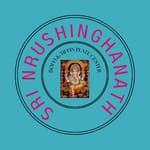 Sri Nrushinganath Sri Nrushinganath