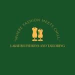 Lakshmi Fashions and Tailoring Lakshmi Fashions and Tailoring