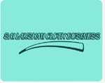 Sai Lakshmi Cloth Business Sai Lakshmi Cloth Business