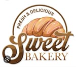 Srirajarajeswari Sweets and Bakery Srirajarajeswari Sweets and Bakery