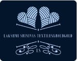 Lakshmi Srinivas Textiles and Roldgold Lakshmi Srinivas Textiles and Roldgold