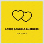 BANGLES BUSINESS
