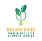 Balbalkund Farmrs Producer Company Limited