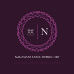 NAGAMANI SAREE PETTYCOAT NAGAMANI SAREE PETTYCOAT