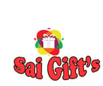 sai gifts sai gifts