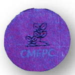 Chauparan Mahila Farmers Producer Company Limited Chauparan Mahila Farmers Producer Company Limited