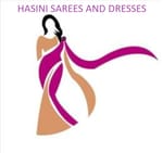 Hasini Sarees and Dress Hasini Sarees and Dress