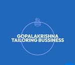 Gopalakrishna Tailoring Shop Gopalakrishna Tailoring Shop