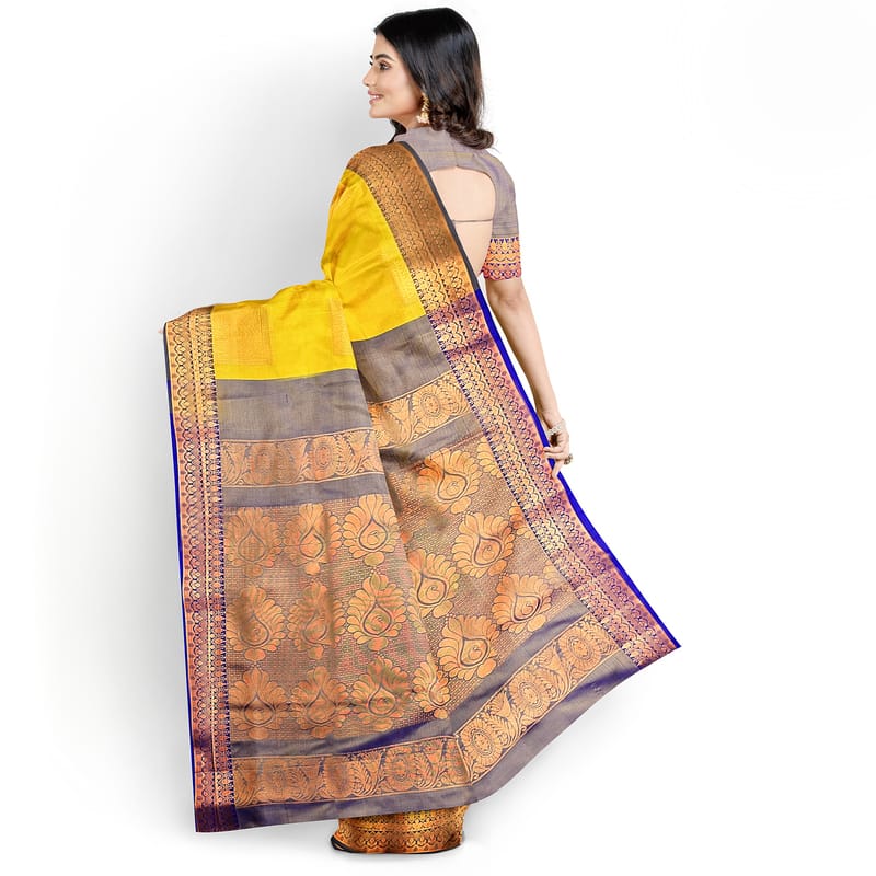 ... ...