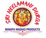 Sri Neelamani Durga Food Products Sri Neelamani Durga Food Products