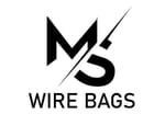 Wire Bags Wire Bags