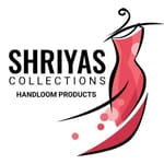Shriyas Collection