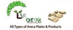 Areca Plates & Products