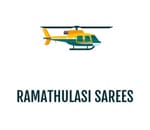 Ramathulasamma Sarees Ramathulasamma Sarees