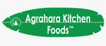 Agrahara Kitchen Foods & Naturals Private Limited Agrahara Kitchen Foods & Naturals Private Limited