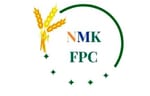 Navatam Mahila Kissan Farmer Producer Company Limited
