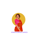 Venkateswara Sarees