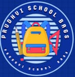 Prudhvi School Bags Prudhvi School Bags